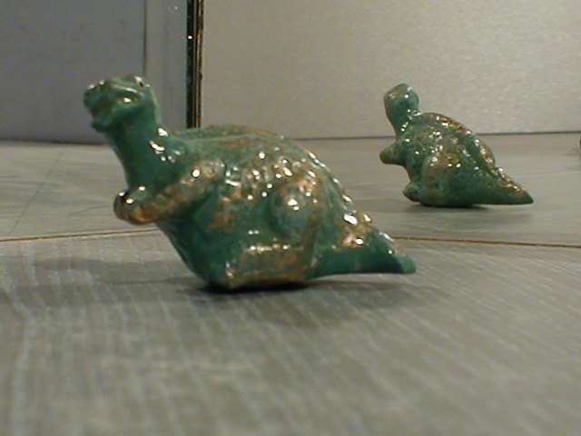 dinosaure112.jpg dinosaure112.jpg